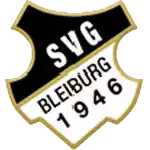 SVG Bleiburg