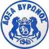 Doxa Vyronas