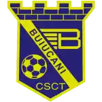 CSCA Buiucani
