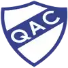 Quilmes II