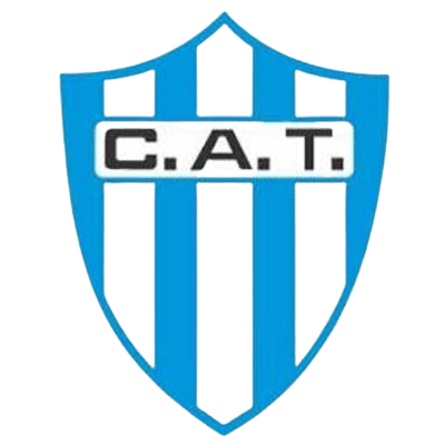 Belgrano de San Nicolas - Atletico Trebolense  → Basketball →  Basketball livescore → Live stream 