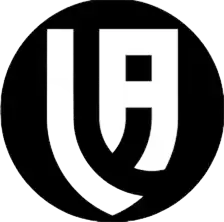 Los Angeles SC