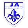 Jeanne d'Arc (Women)