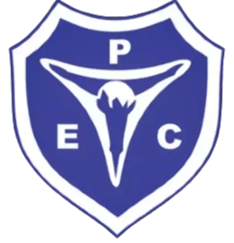 Pedreira U20