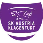 Austria Klagenfurt