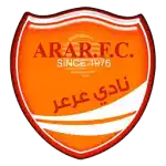 sub-19. Arar (19)