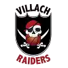 Villach Raiders