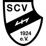 sub-19. Verl (19)