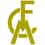 Modena FC