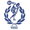 Argiroupolis