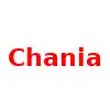 Chania