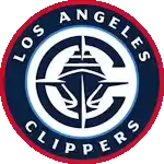 Los Angeles Clippers (Jovke)