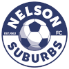 Nelson Suburbs