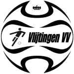 Vlijtingen VV