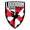 Loudoun United FC