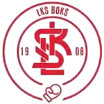 LKS Lodz