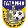 Gatchina U21