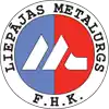 Liepajas Metalurgs