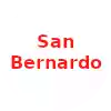 San Bernardo (Women)