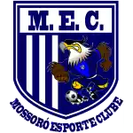 Mossoro