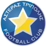 Asteras Tripolis