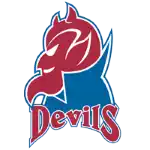 FDU Florham