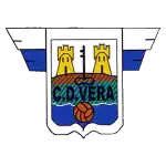 Vera