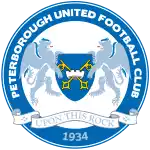 Peterborough United