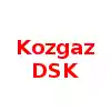 Kozgaz DSK (Women)