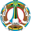 HGAFK Kharkiv