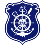 Olaria Atletico Clube