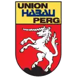 DSG Union Perg