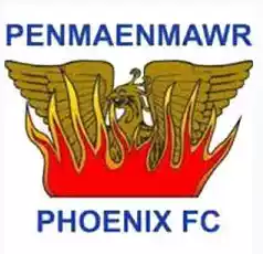 Penmaenmawr Phoenix FC