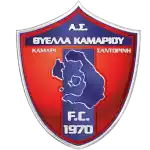 Thiella Kamariou