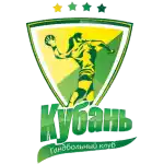Kuban-2 Krasnodar