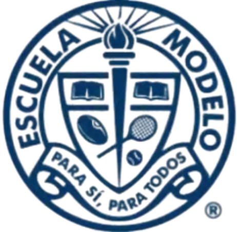 Universidad Modelo (Women)