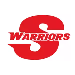Stanislaus State Warriors (Women)
