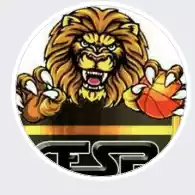 CESB
