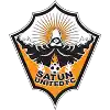 Satun