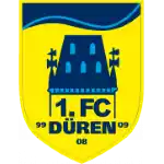 Duren
