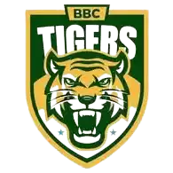 Tigers BBC