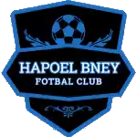 Hapoel Bnei Furadiss