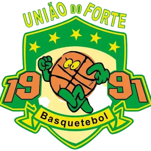 Uniao Forte