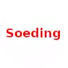 UFK Soding