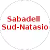 Sabadell Sud-Natasio