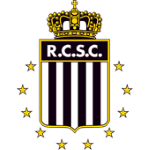 R. Charleroi