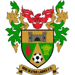 Mid Ulster (Women)