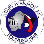 Ashby Ivanhoe