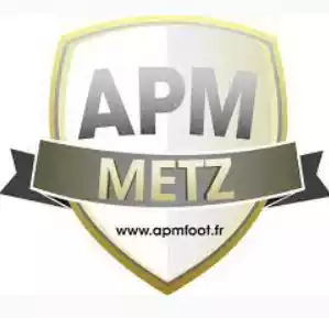 AM Du Personnel Muncipal Metz
