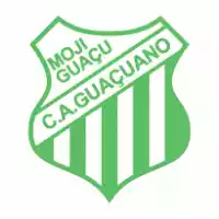 Guacuano SP